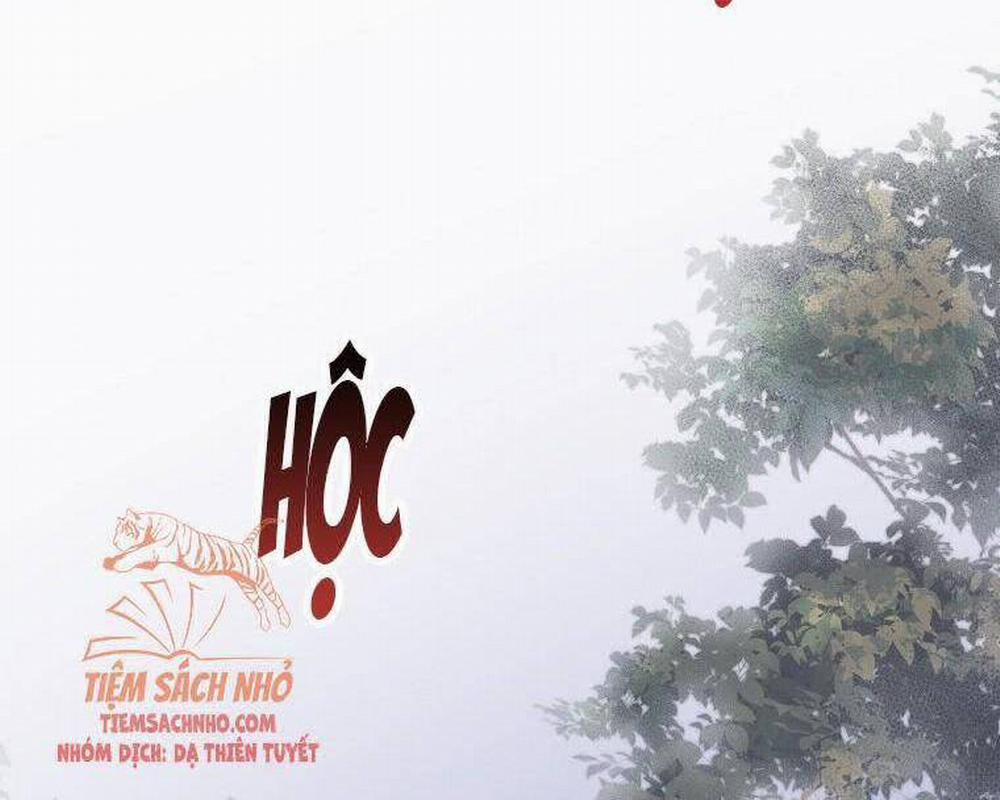 Phương Pháp Làm Chồng Hướng Về Phía Em 37 trang 60