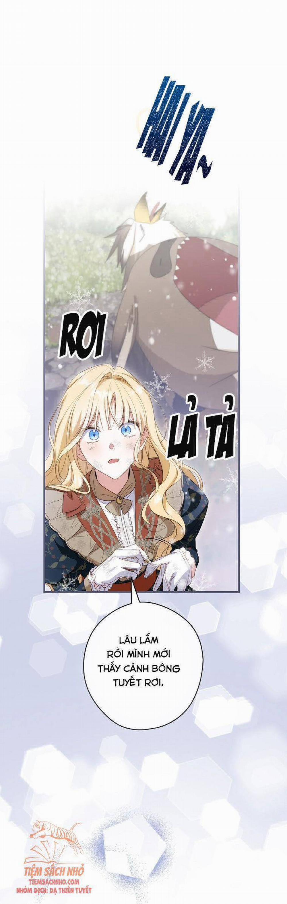 Phương Pháp Làm Chồng Hướng Về Phía Em 37 trang 64