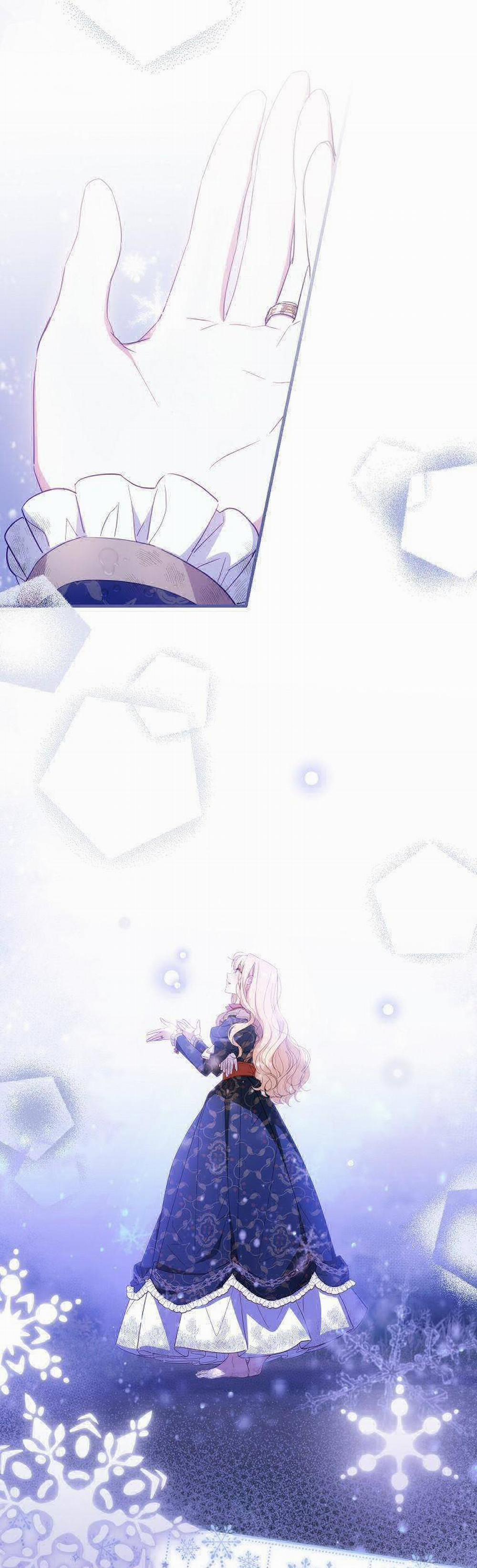 Phương Pháp Làm Chồng Hướng Về Phía Em 37 trang 65