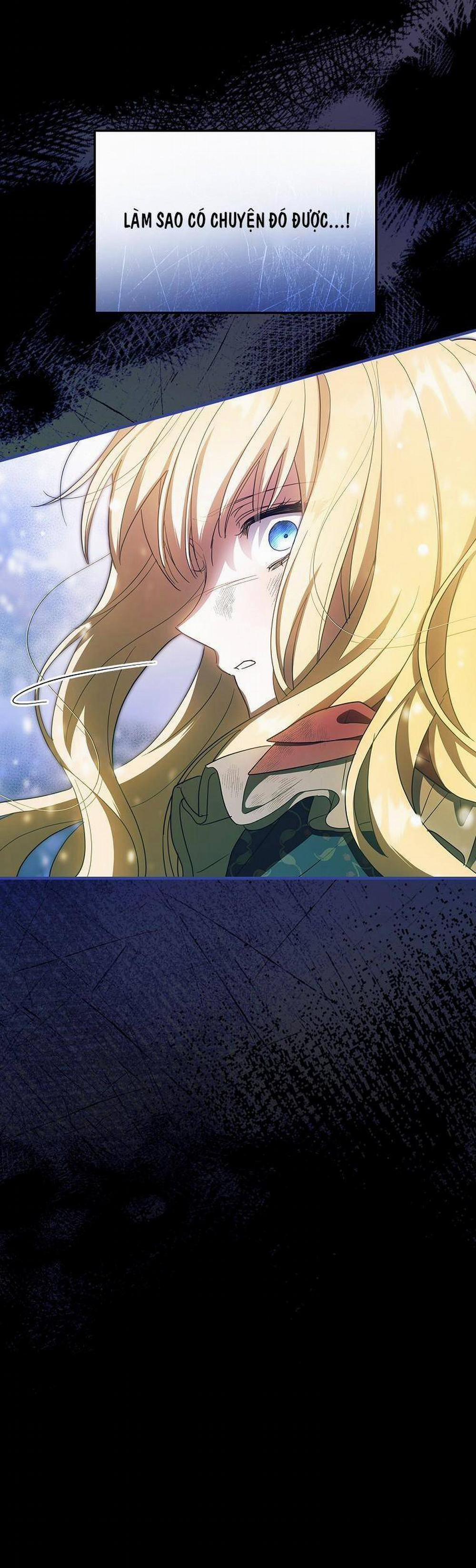 Phương Pháp Làm Chồng Hướng Về Phía Em 37 trang 70