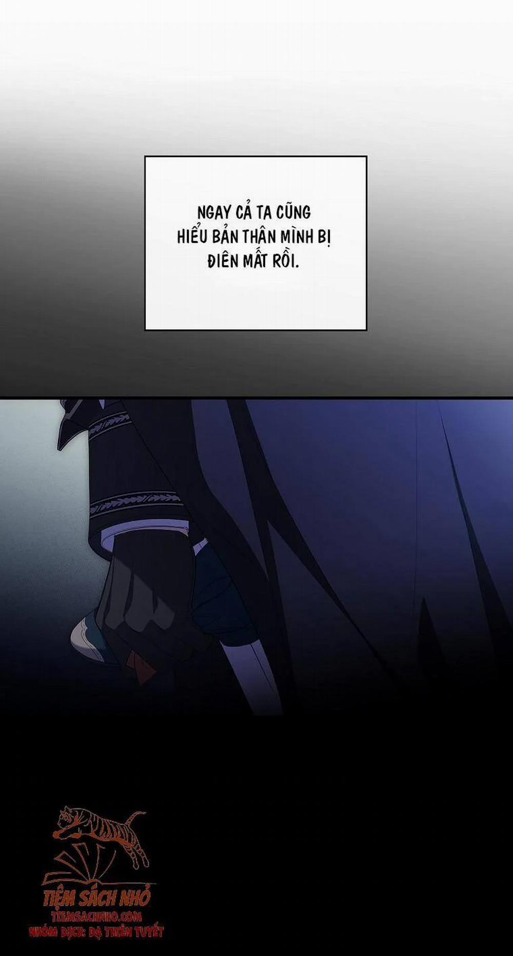 Phương Pháp Làm Chồng Hướng Về Phía Em 37 trang 9