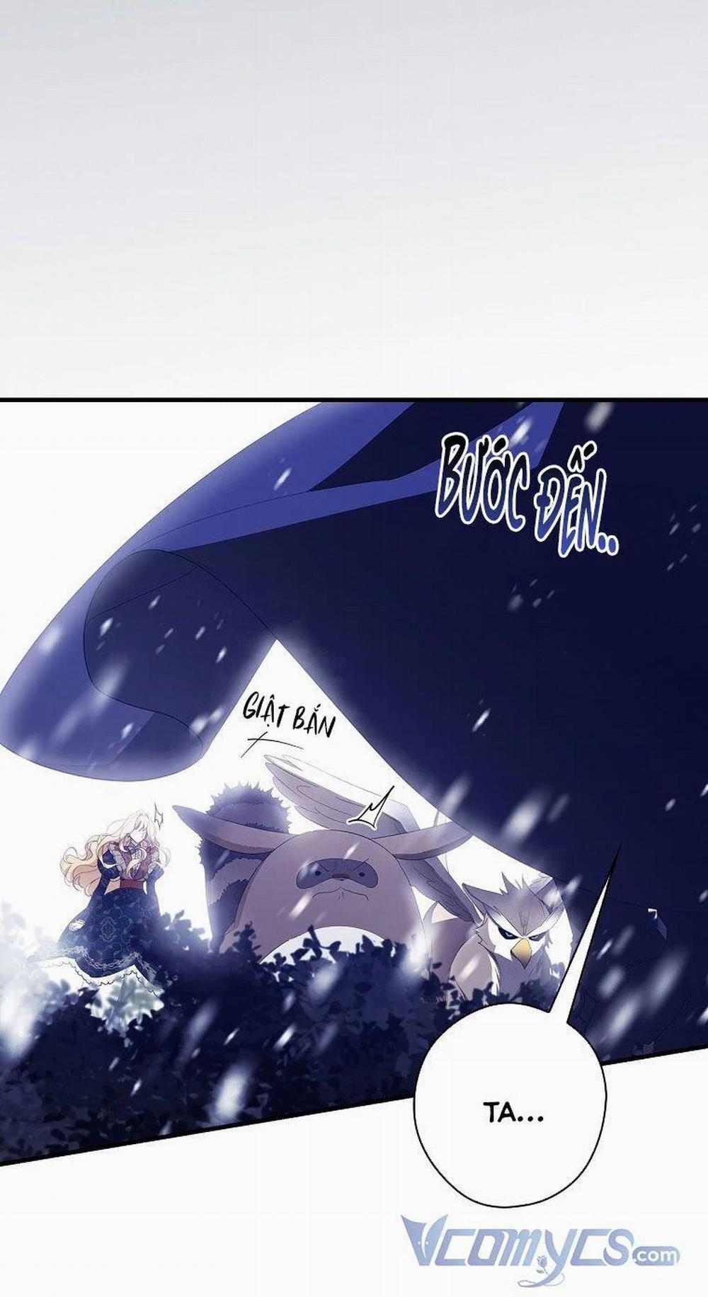 Phương Pháp Làm Chồng Hướng Về Phía Em 38 trang 11