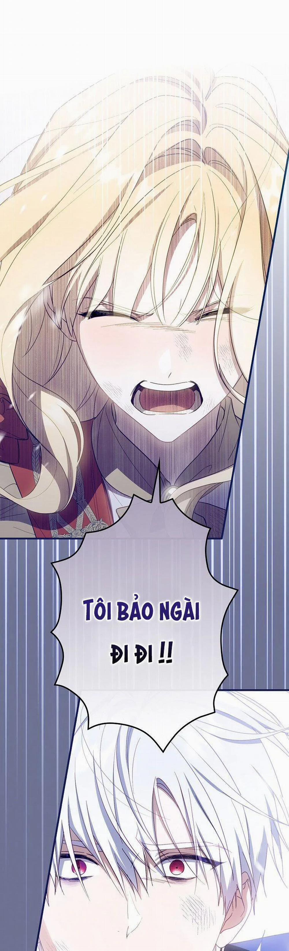 Phương Pháp Làm Chồng Hướng Về Phía Em 38 trang 12