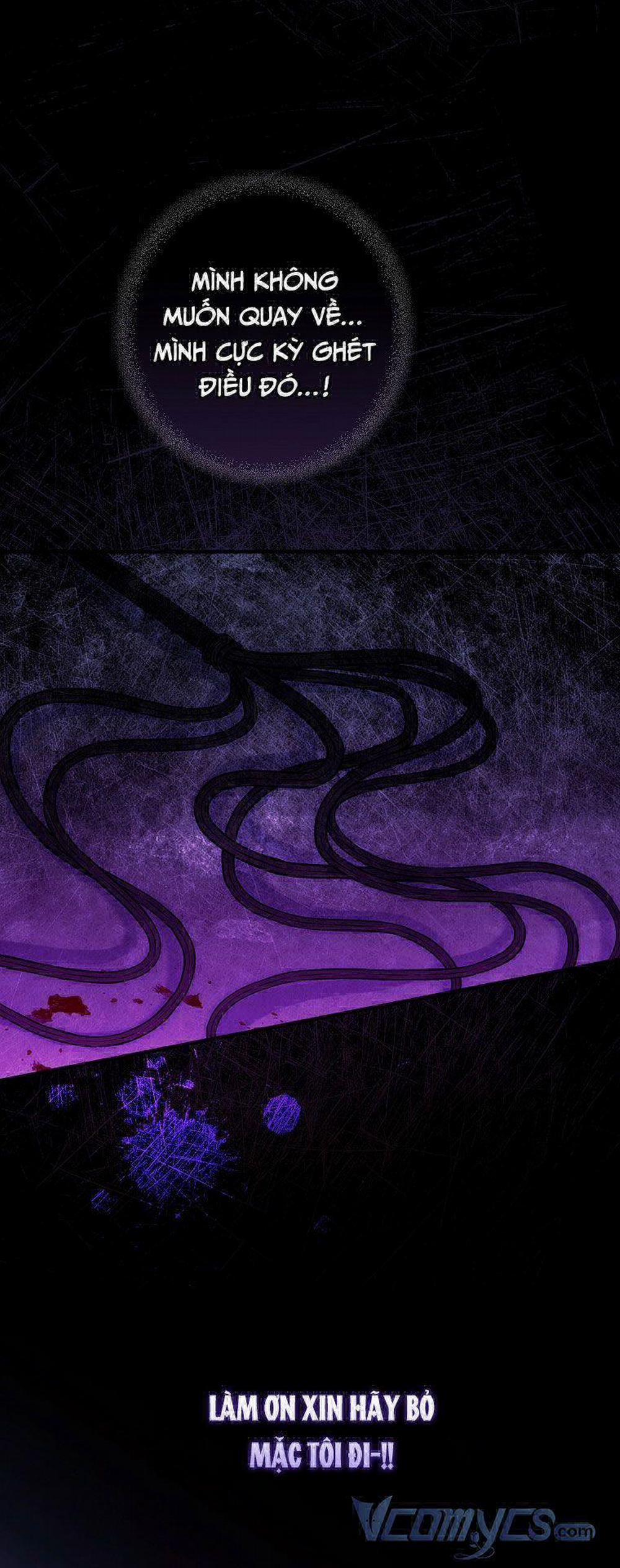 Phương Pháp Làm Chồng Hướng Về Phía Em 38 trang 19