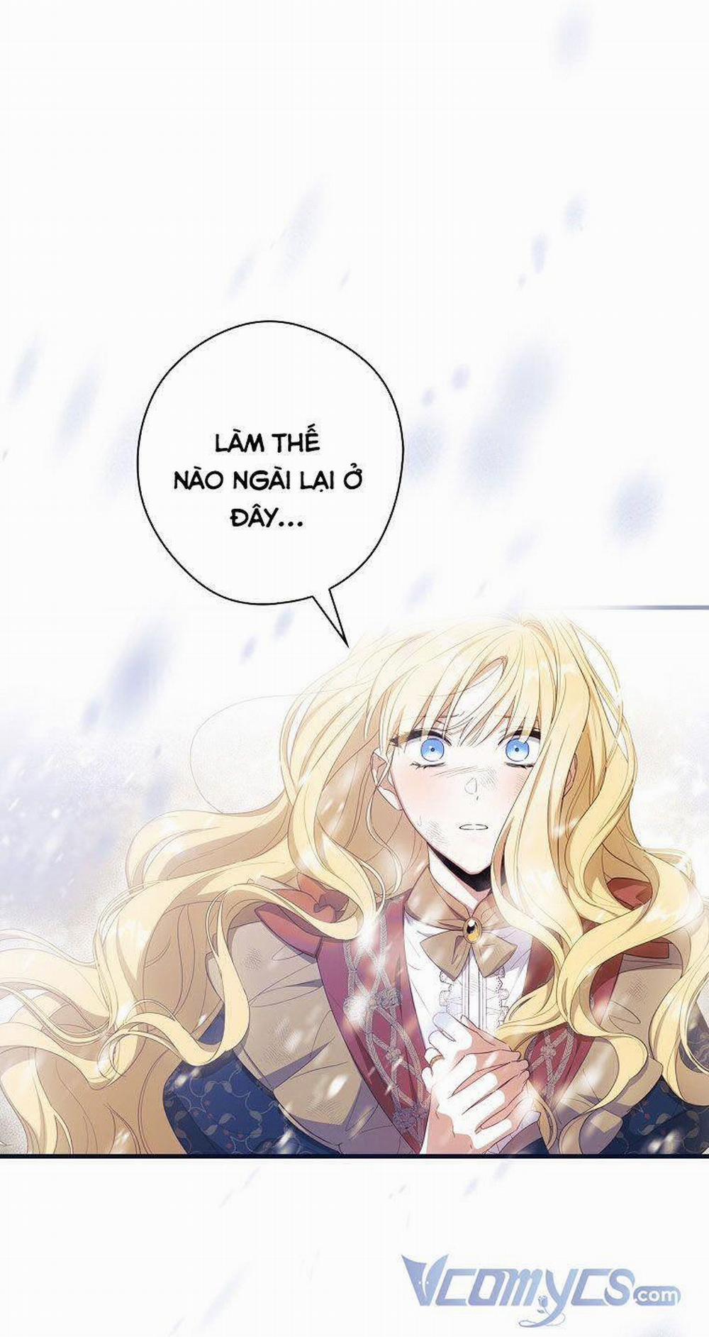 Phương Pháp Làm Chồng Hướng Về Phía Em 38 trang 2