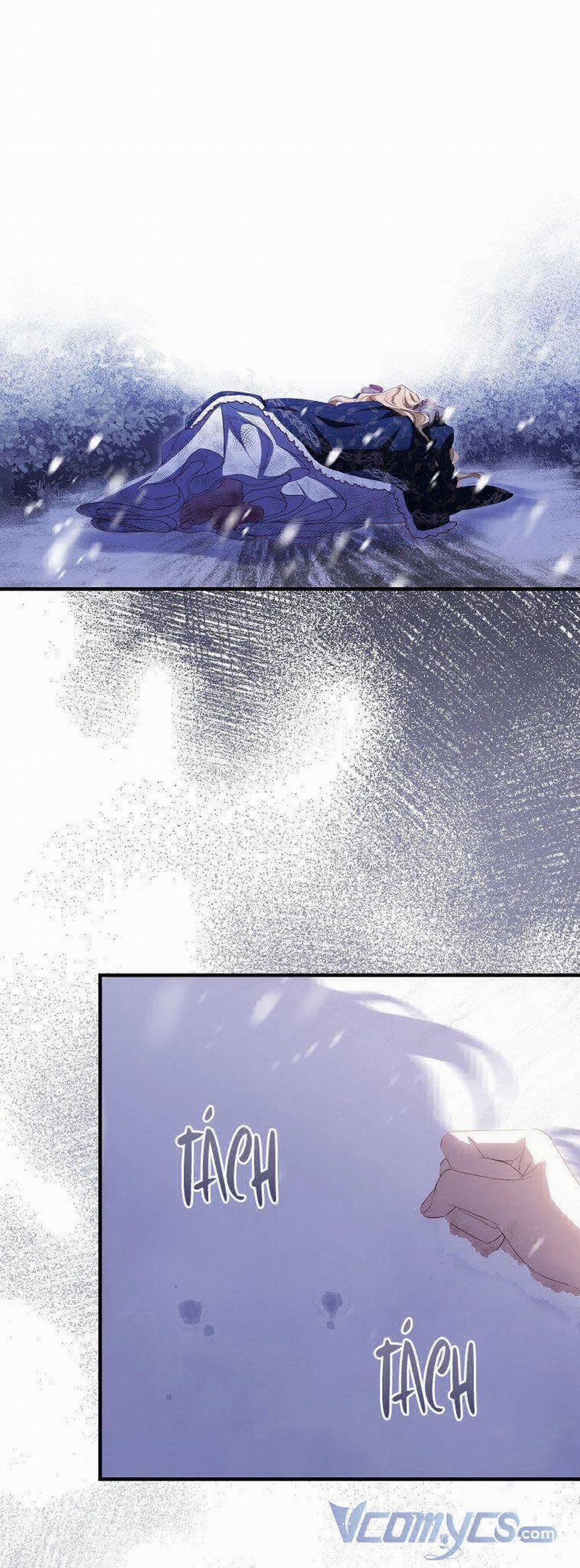 Phương Pháp Làm Chồng Hướng Về Phía Em 38 trang 22