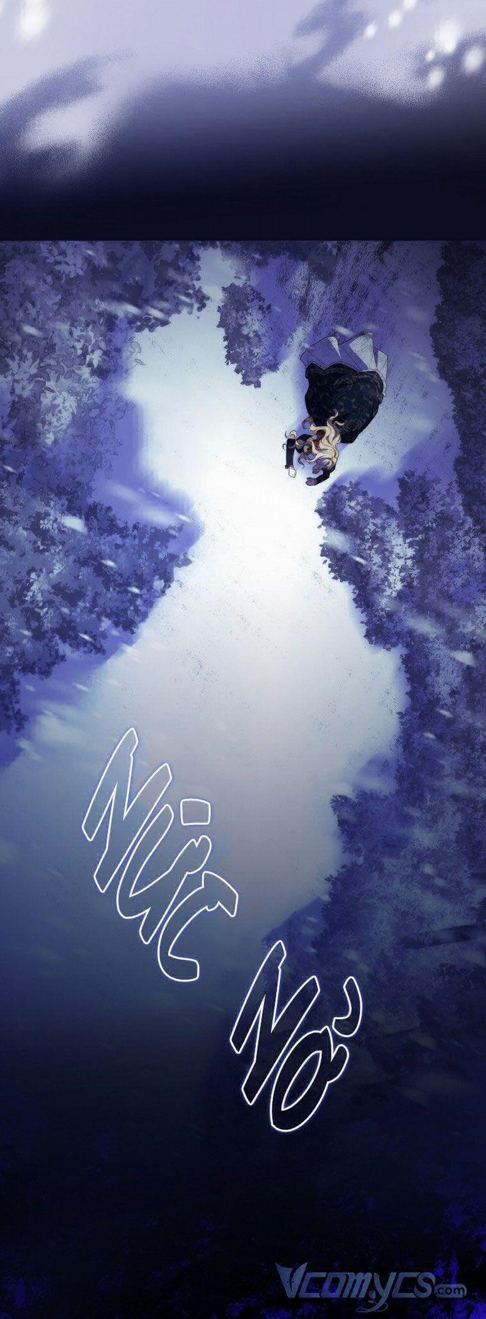 Phương Pháp Làm Chồng Hướng Về Phía Em 38 trang 24