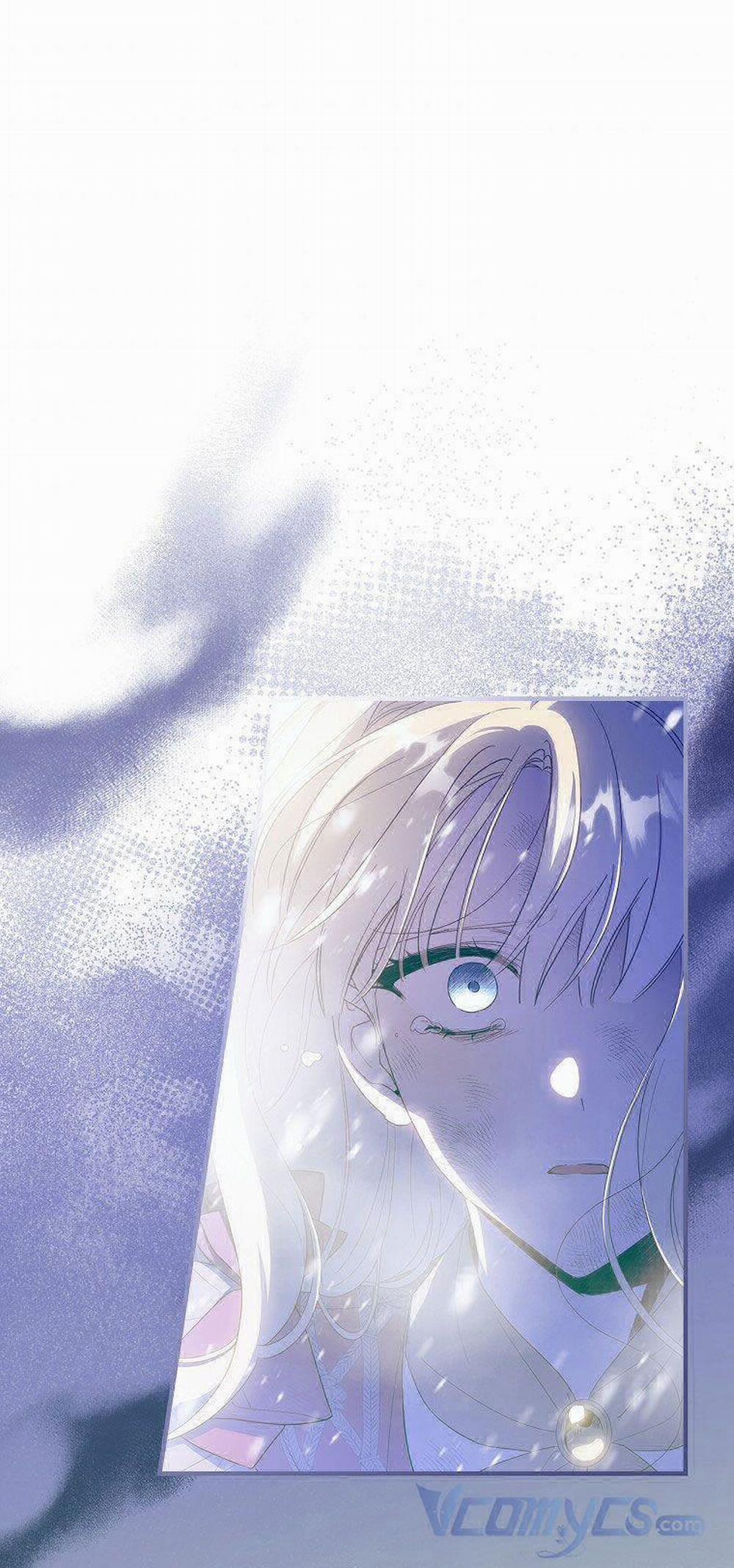 Phương Pháp Làm Chồng Hướng Về Phía Em 38 trang 27