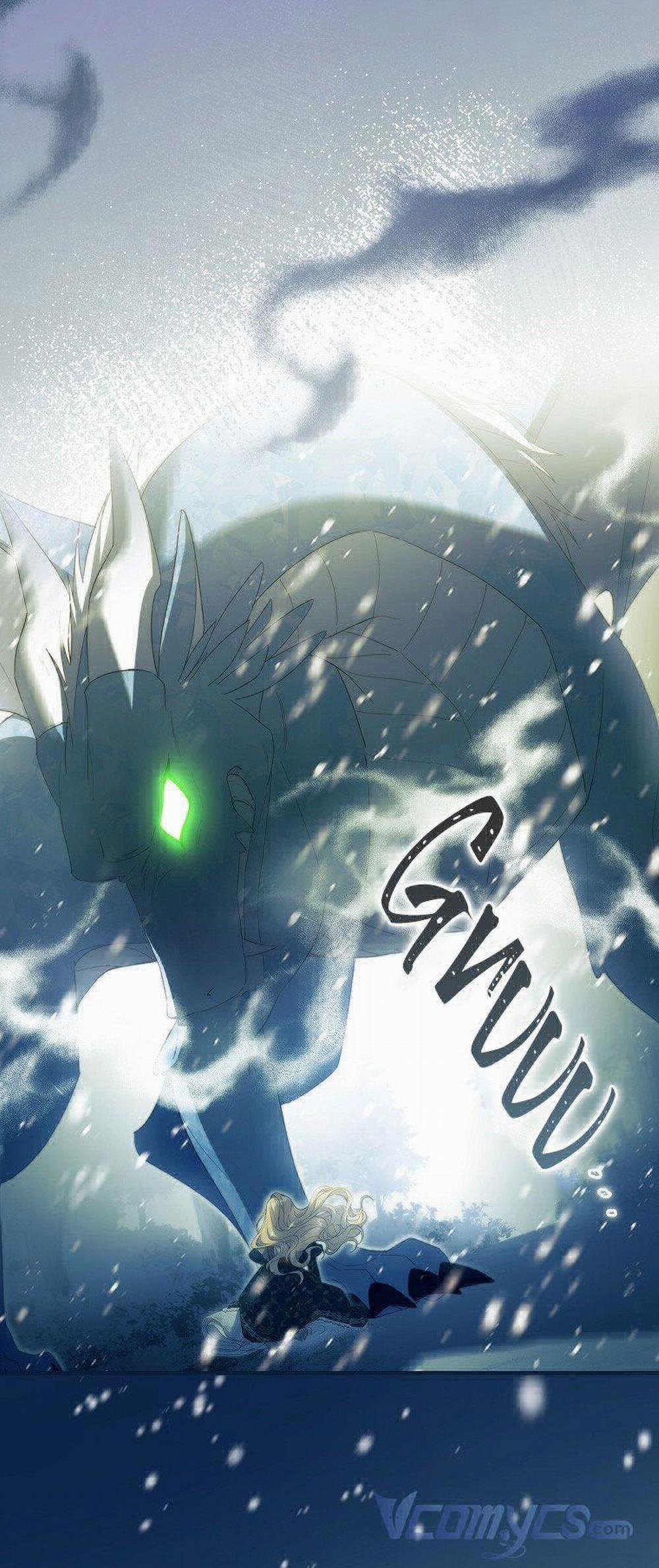 Phương Pháp Làm Chồng Hướng Về Phía Em 38 trang 28