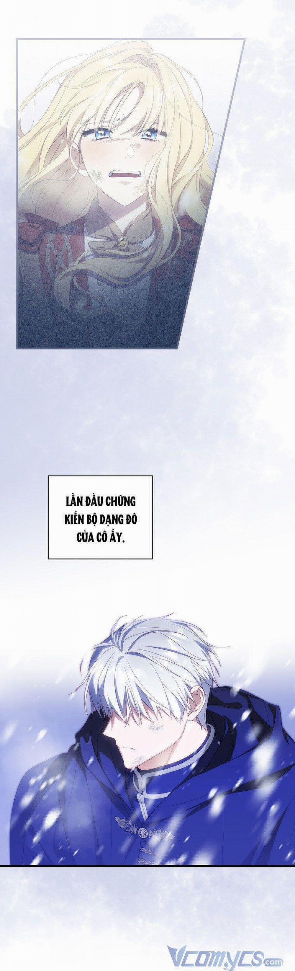 Phương Pháp Làm Chồng Hướng Về Phía Em 38 trang 33