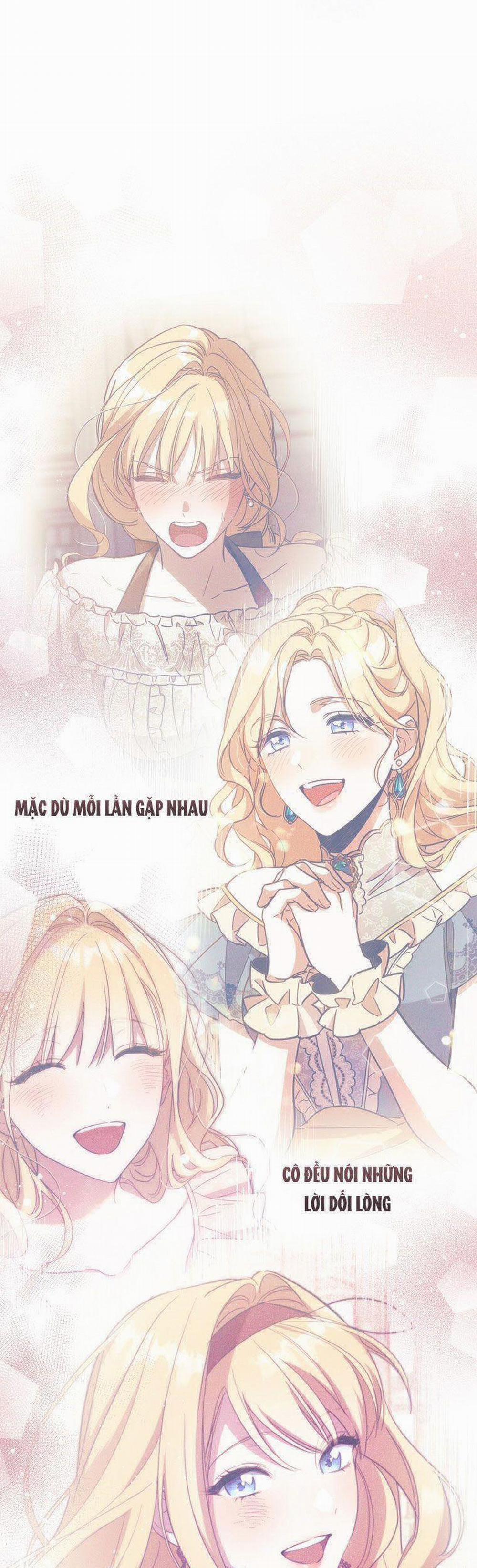 Phương Pháp Làm Chồng Hướng Về Phía Em 38 trang 35