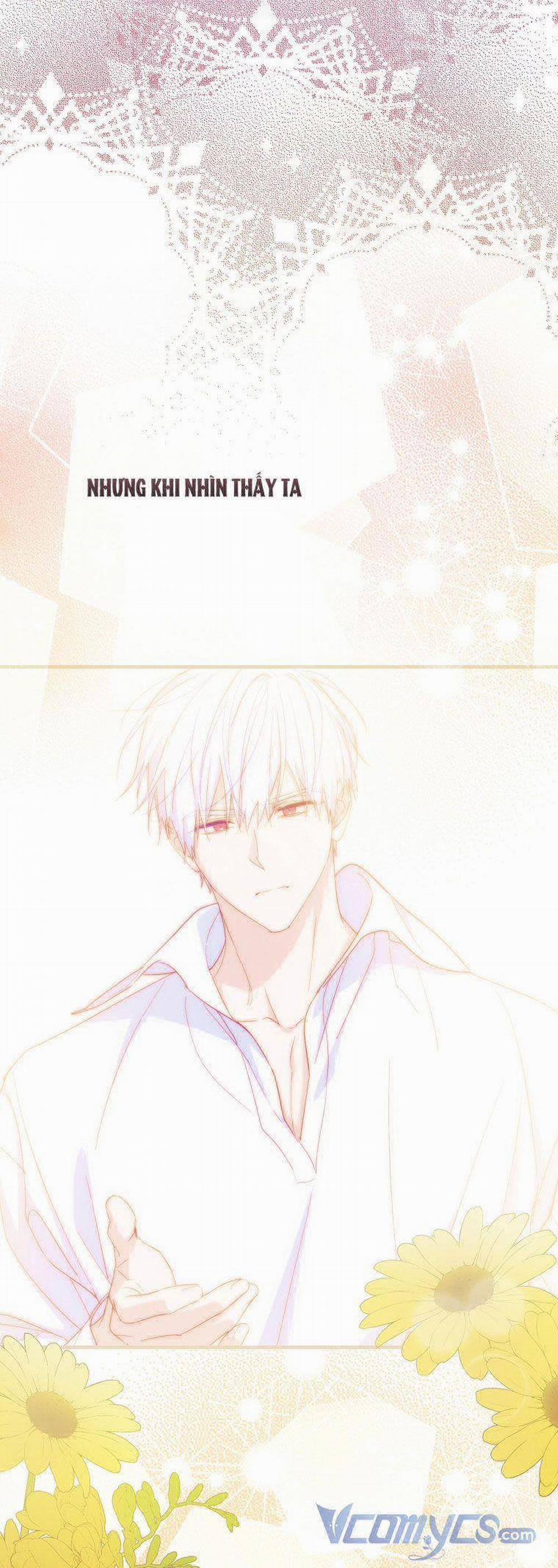 Phương Pháp Làm Chồng Hướng Về Phía Em 38 trang 37