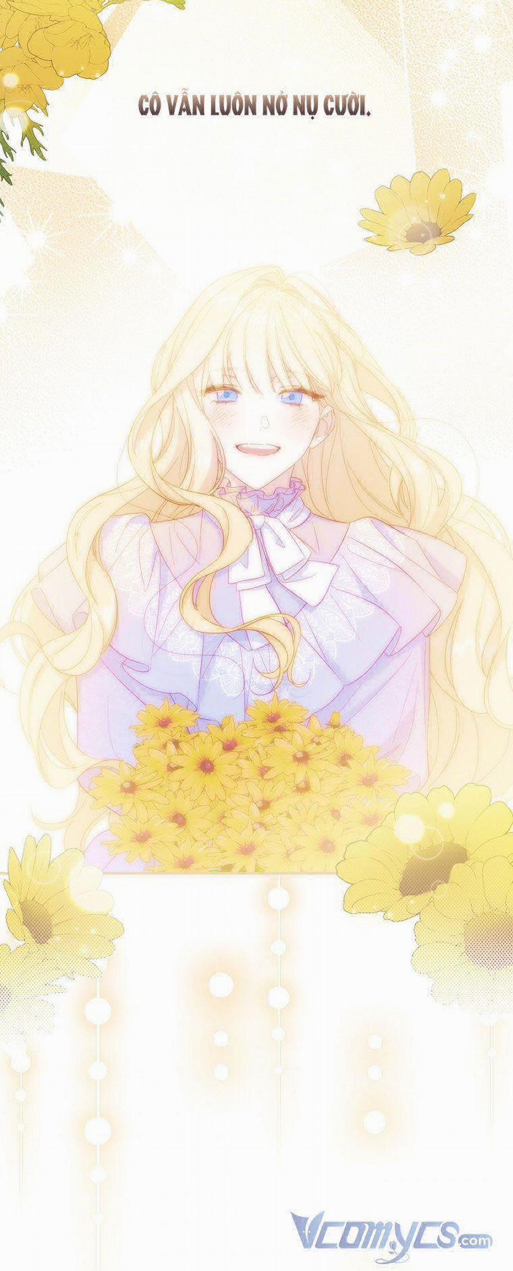 Phương Pháp Làm Chồng Hướng Về Phía Em 38 trang 38