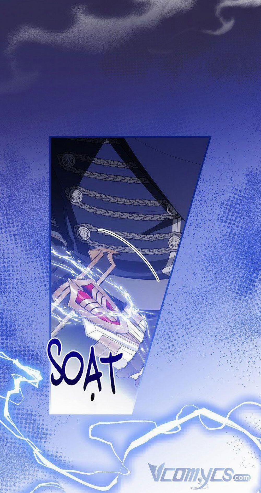 Phương Pháp Làm Chồng Hướng Về Phía Em 38 trang 4