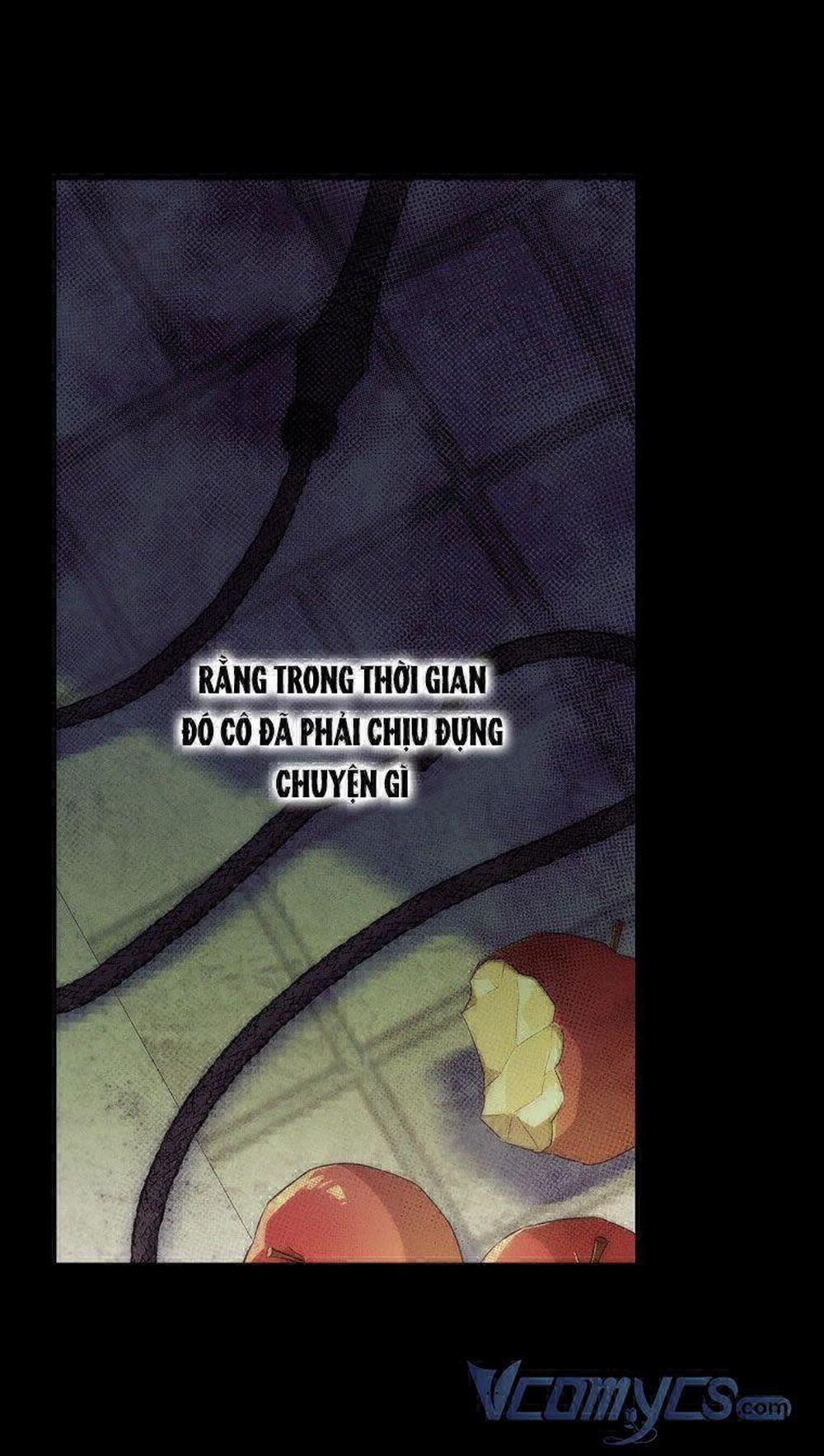 Phương Pháp Làm Chồng Hướng Về Phía Em 38 trang 40