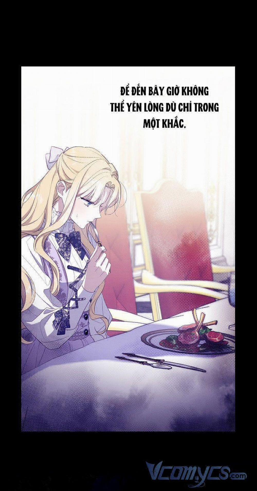 Phương Pháp Làm Chồng Hướng Về Phía Em 38 trang 41