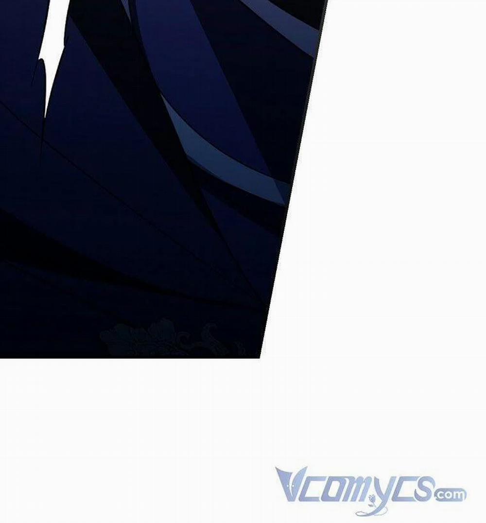 Phương Pháp Làm Chồng Hướng Về Phía Em 38 trang 44