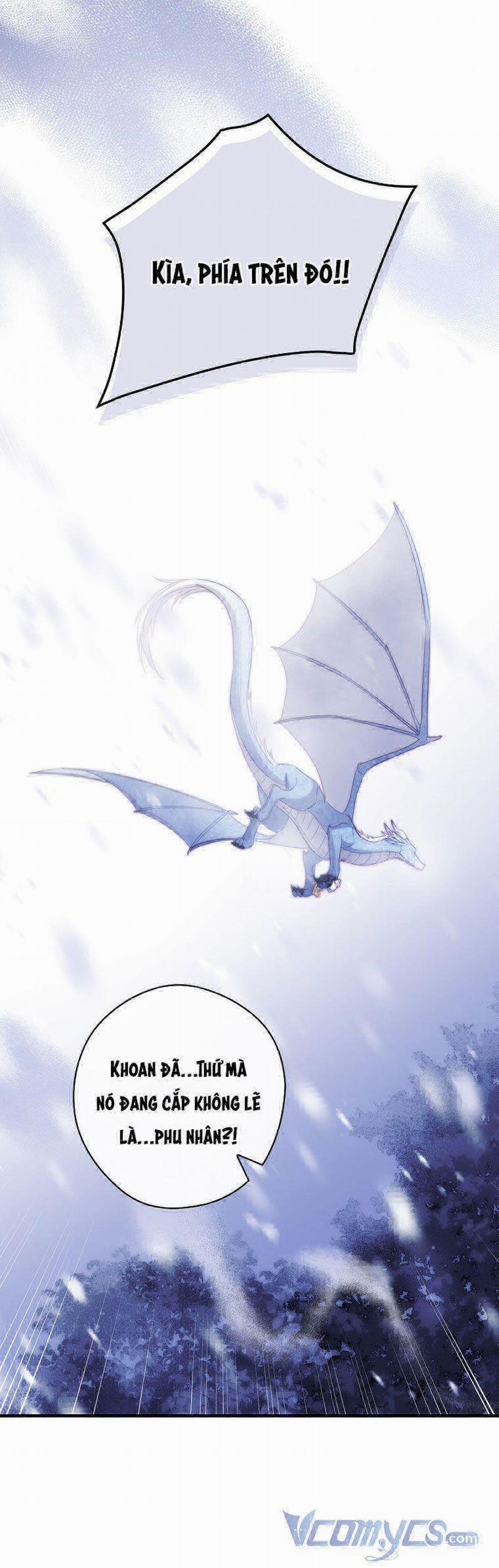 Phương Pháp Làm Chồng Hướng Về Phía Em 38 trang 46