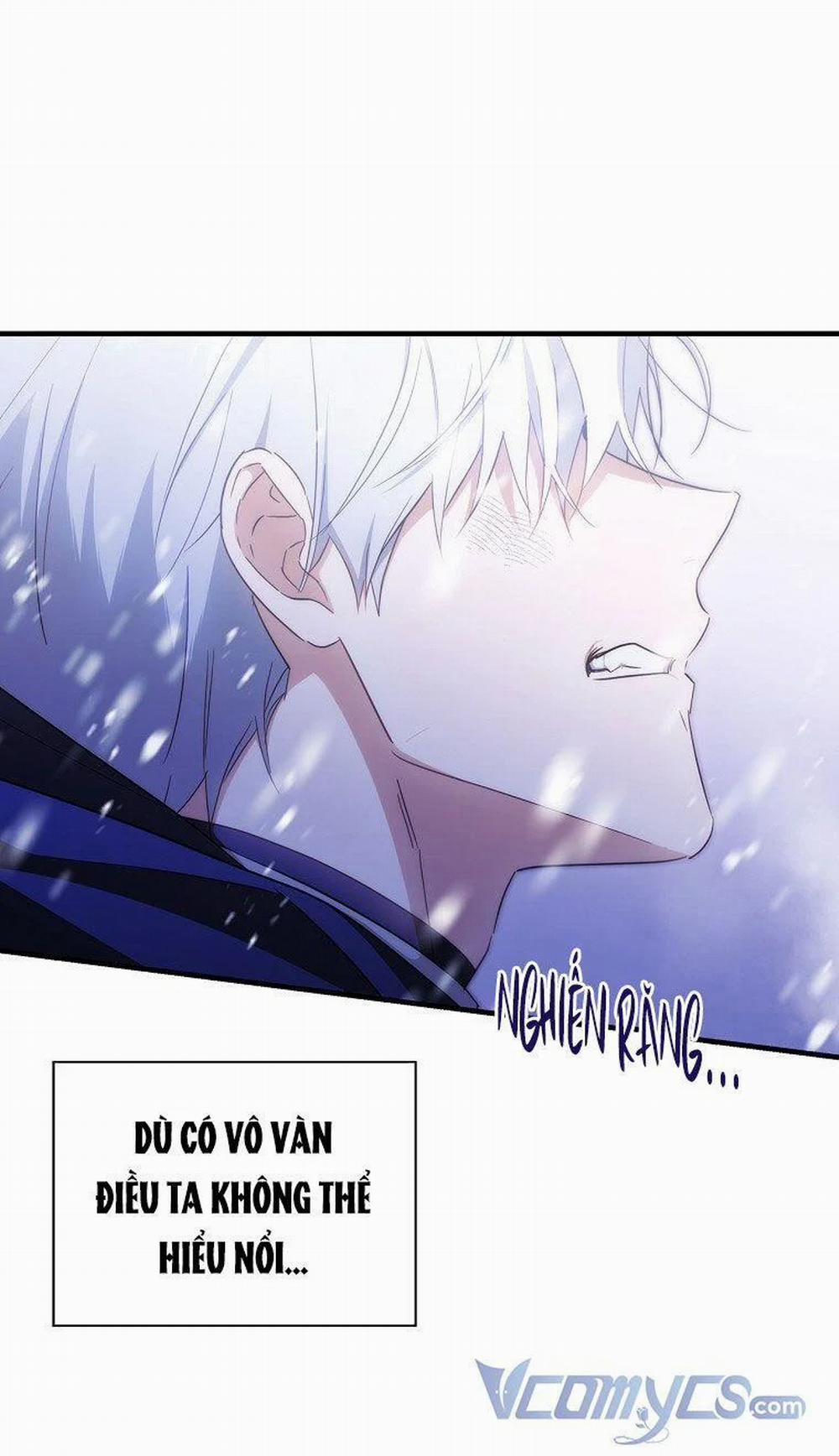 Phương Pháp Làm Chồng Hướng Về Phía Em 38 trang 47