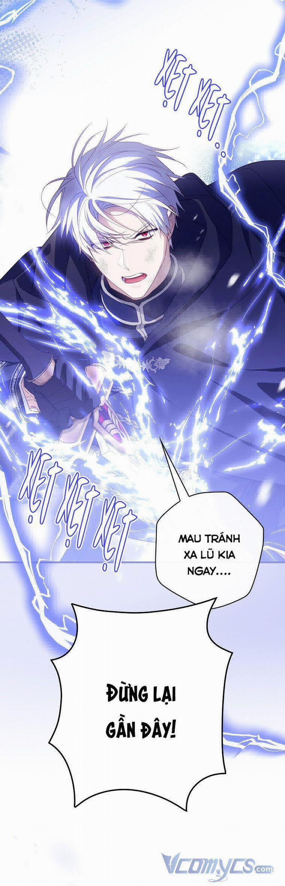 Phương Pháp Làm Chồng Hướng Về Phía Em 38 trang 5