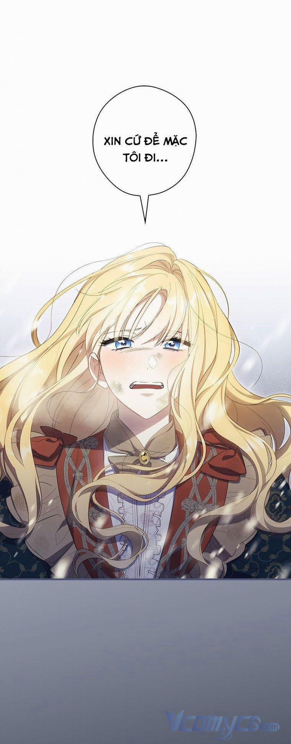 Phương Pháp Làm Chồng Hướng Về Phía Em 38 trang 8