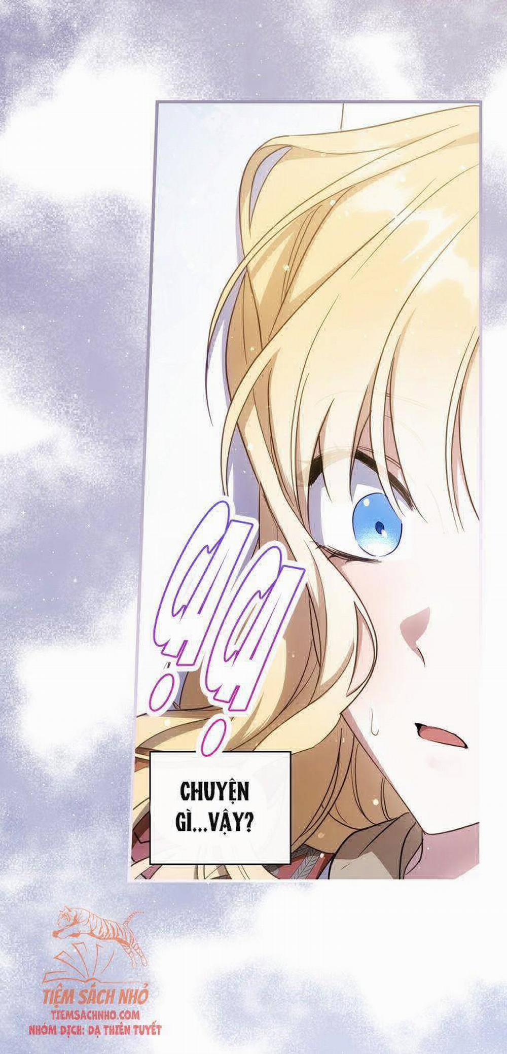 Phương Pháp Làm Chồng Hướng Về Phía Em 39 trang 11