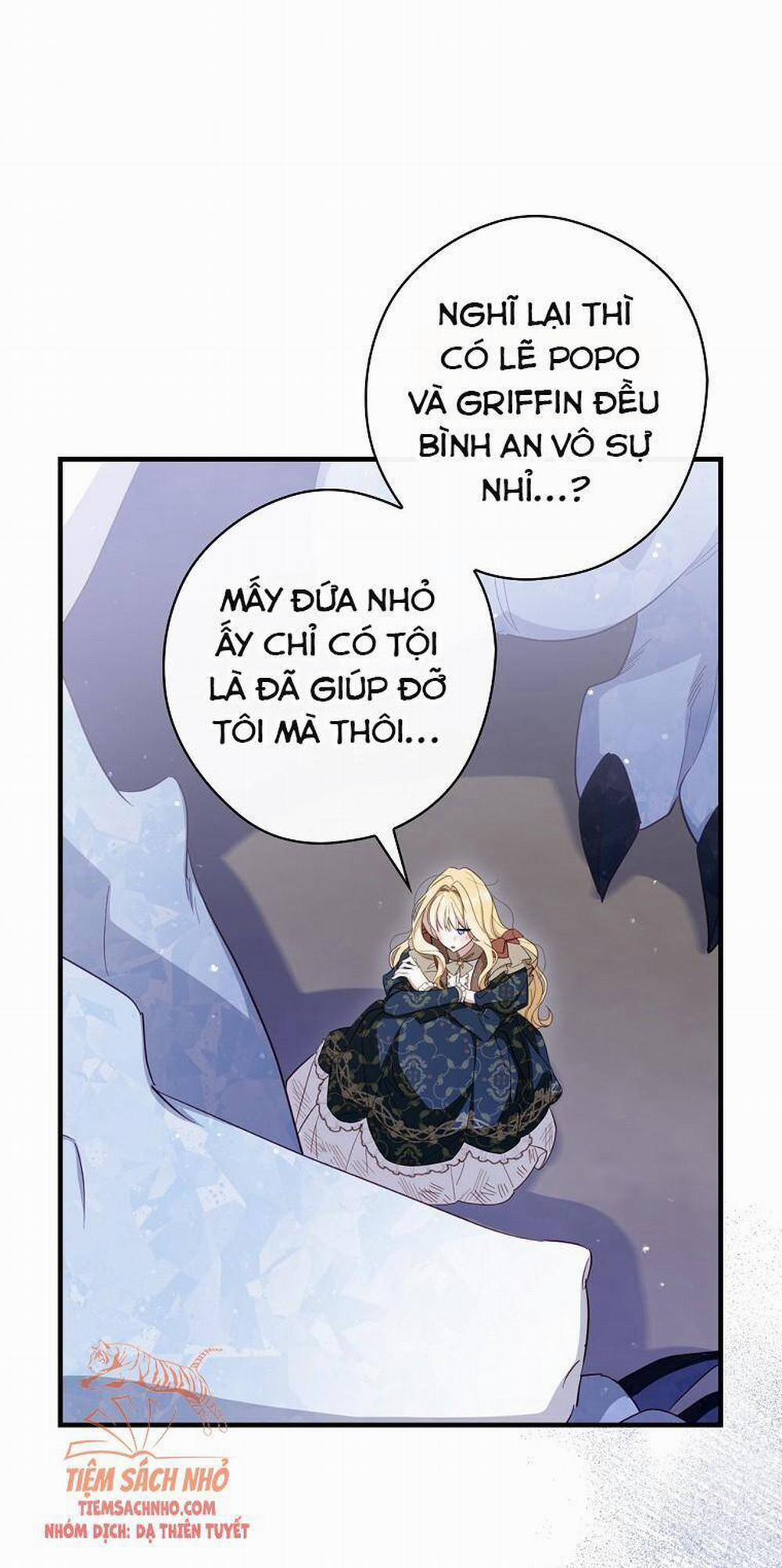 Phương Pháp Làm Chồng Hướng Về Phía Em 39 trang 19