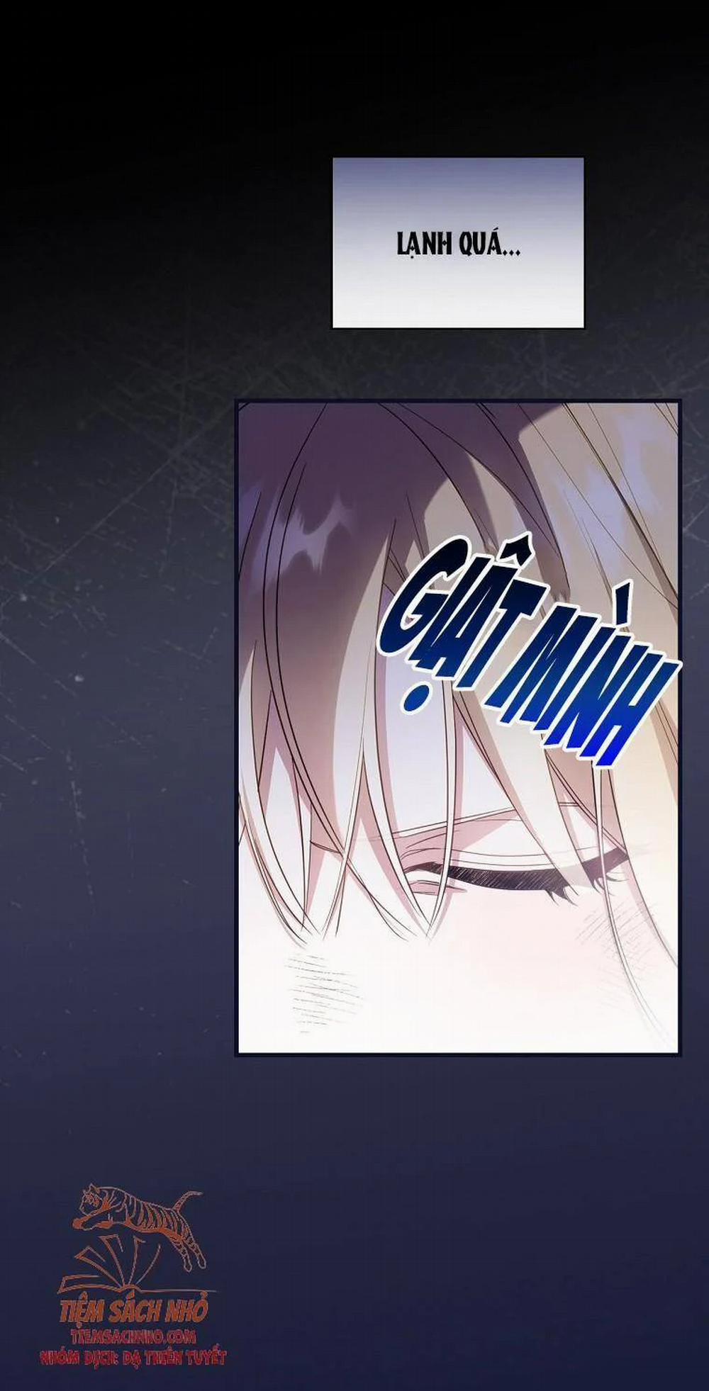 Phương Pháp Làm Chồng Hướng Về Phía Em 39 trang 2