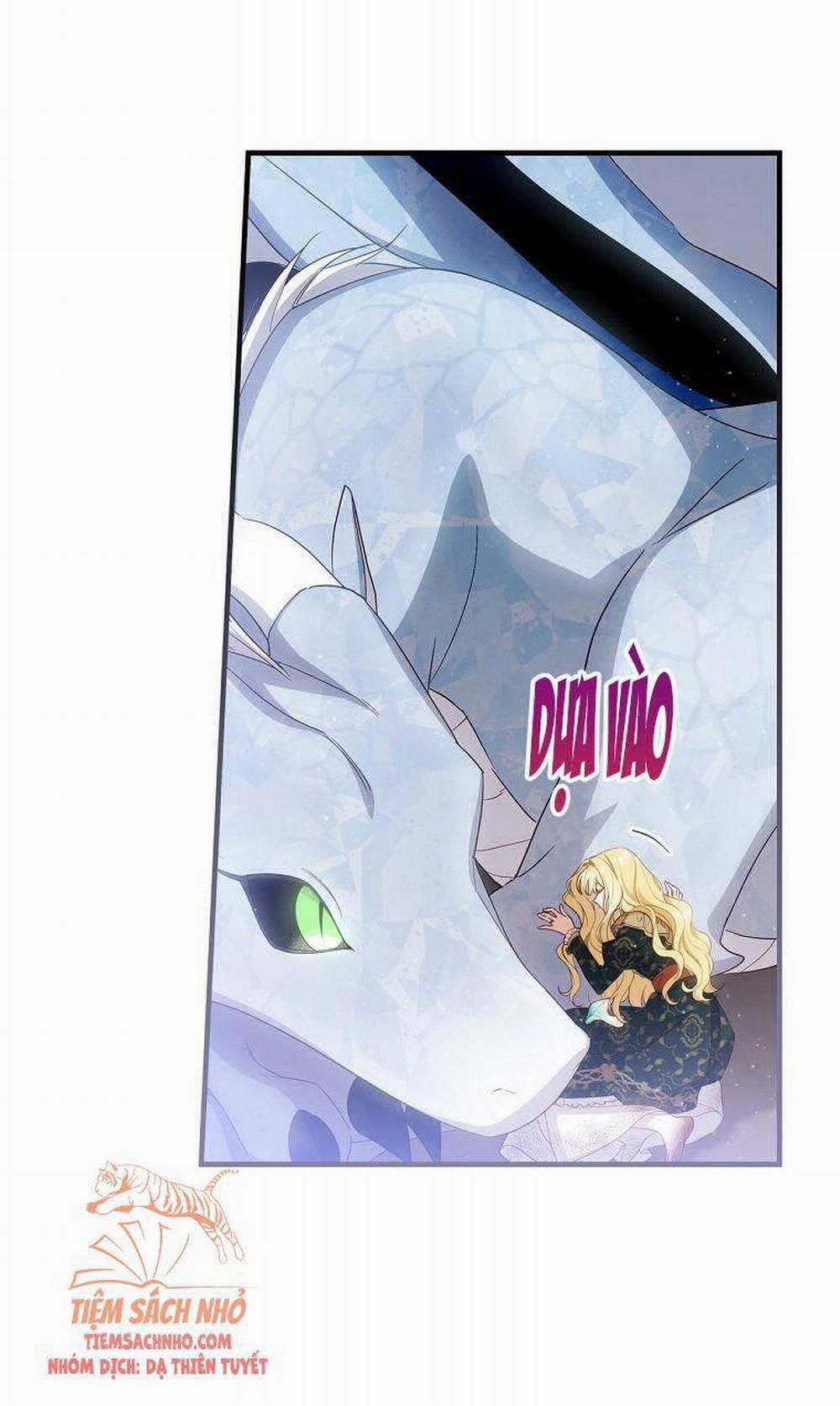 Phương Pháp Làm Chồng Hướng Về Phía Em 39 trang 27