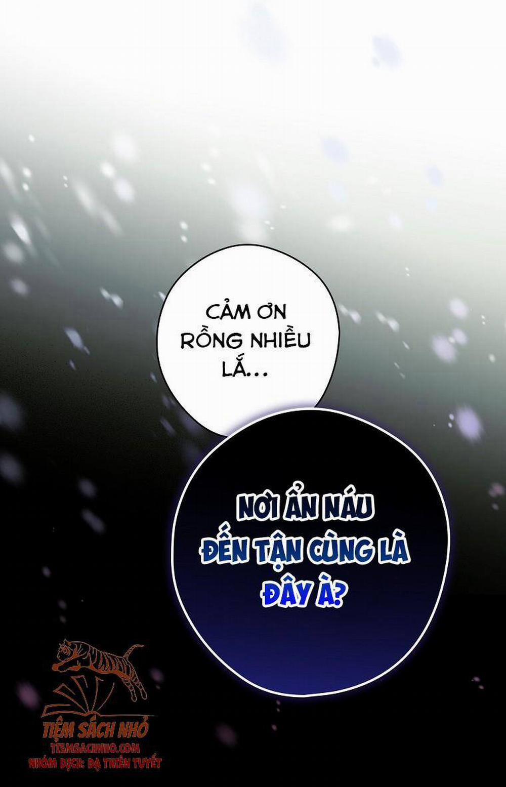 Phương Pháp Làm Chồng Hướng Về Phía Em 39 trang 30