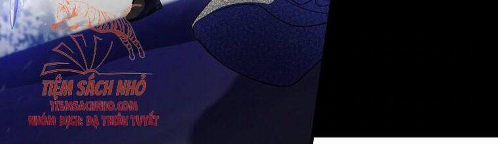 Phương Pháp Làm Chồng Hướng Về Phía Em 39 trang 32