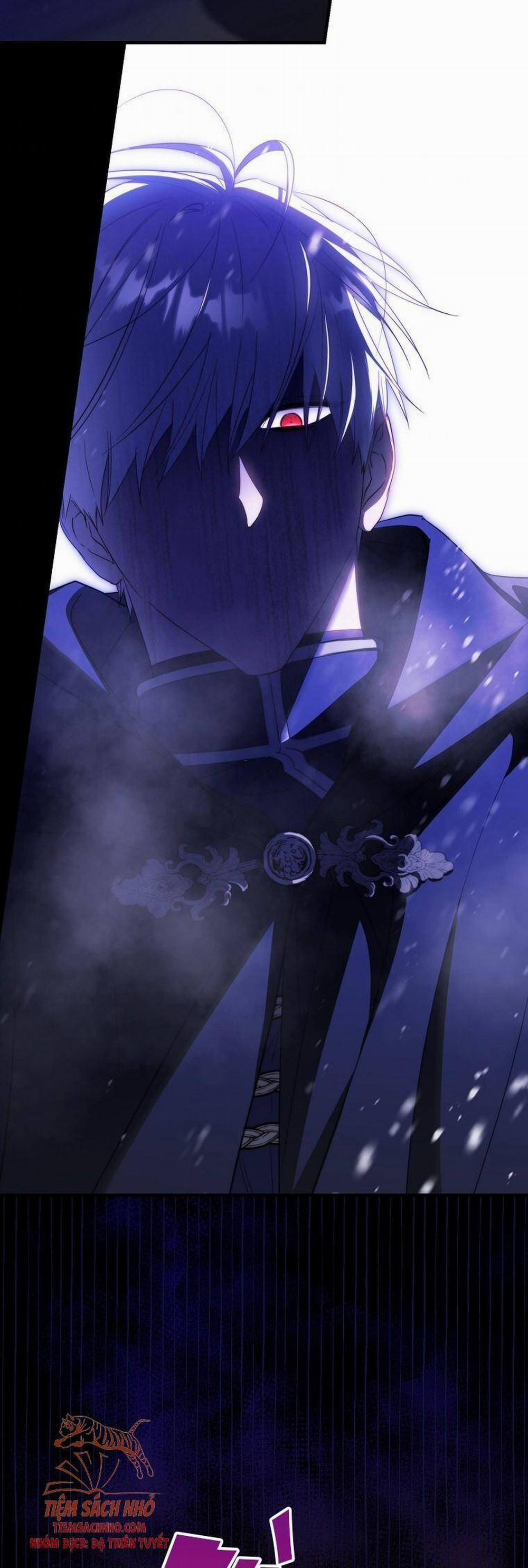 Phương Pháp Làm Chồng Hướng Về Phía Em 39 trang 33