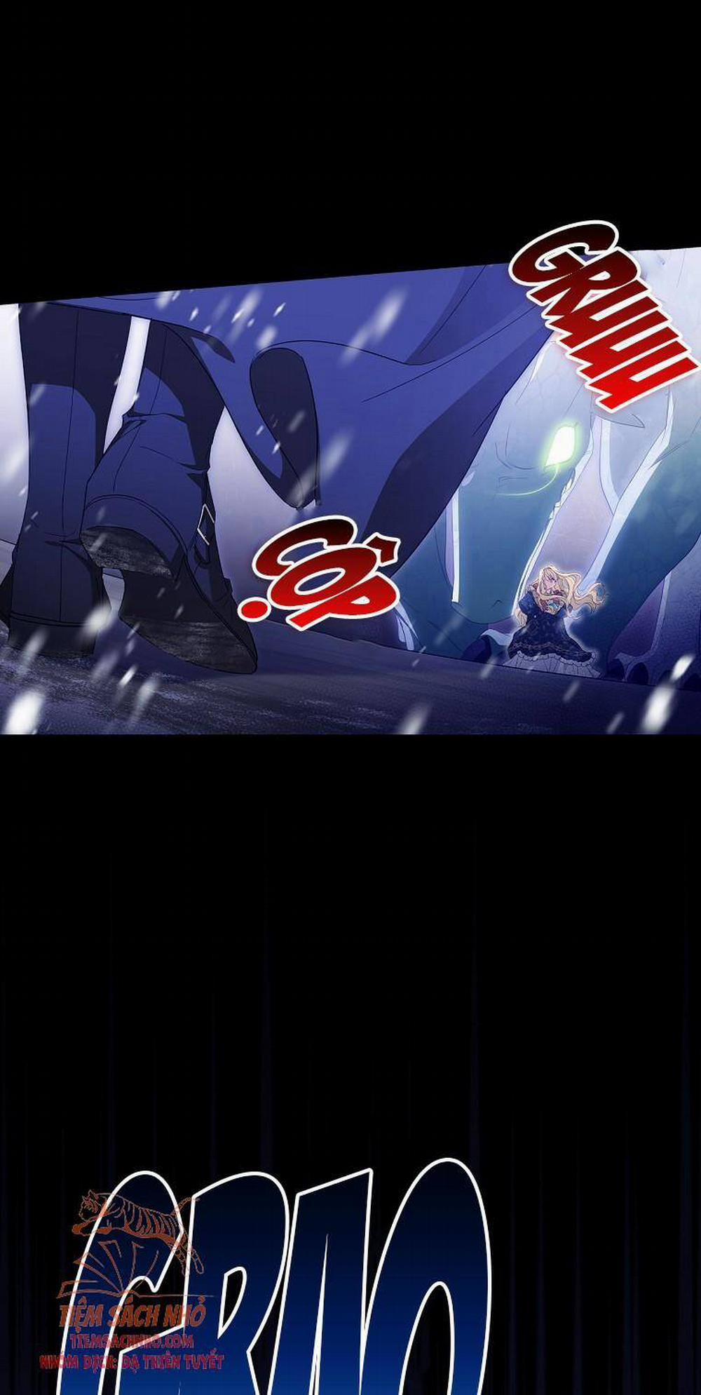 Phương Pháp Làm Chồng Hướng Về Phía Em 39 trang 36