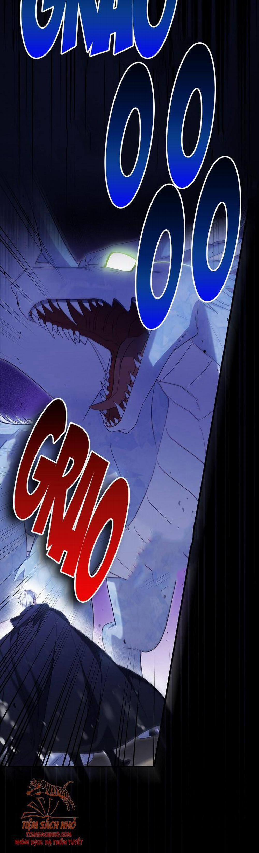 Phương Pháp Làm Chồng Hướng Về Phía Em 39 trang 37