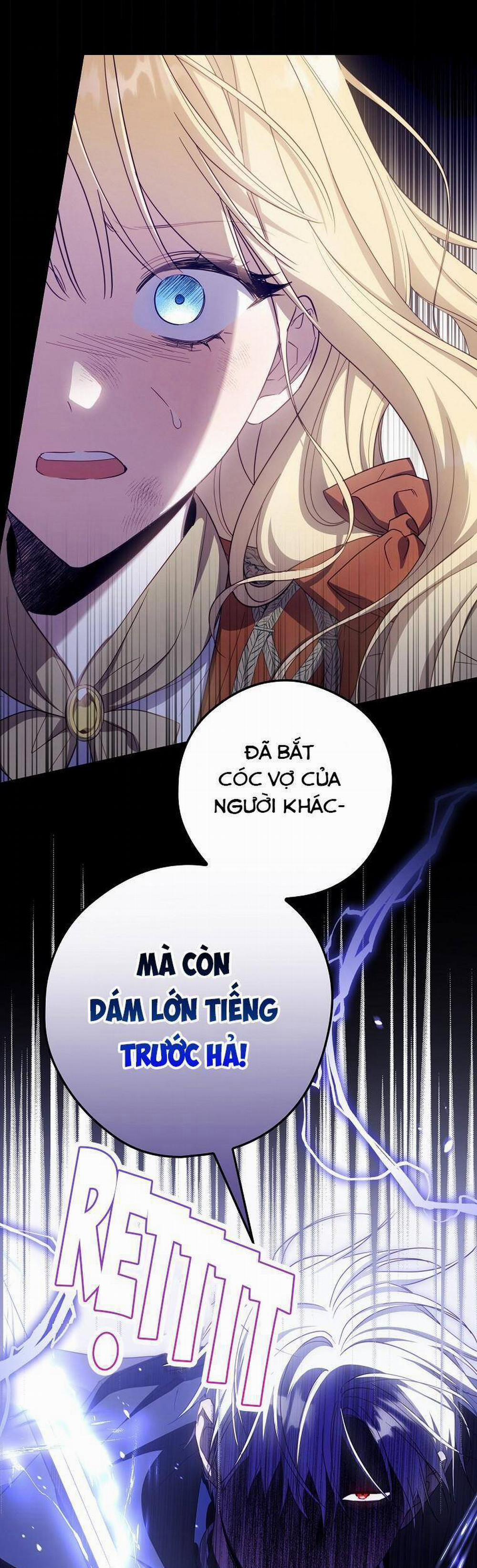 Phương Pháp Làm Chồng Hướng Về Phía Em 39 trang 39