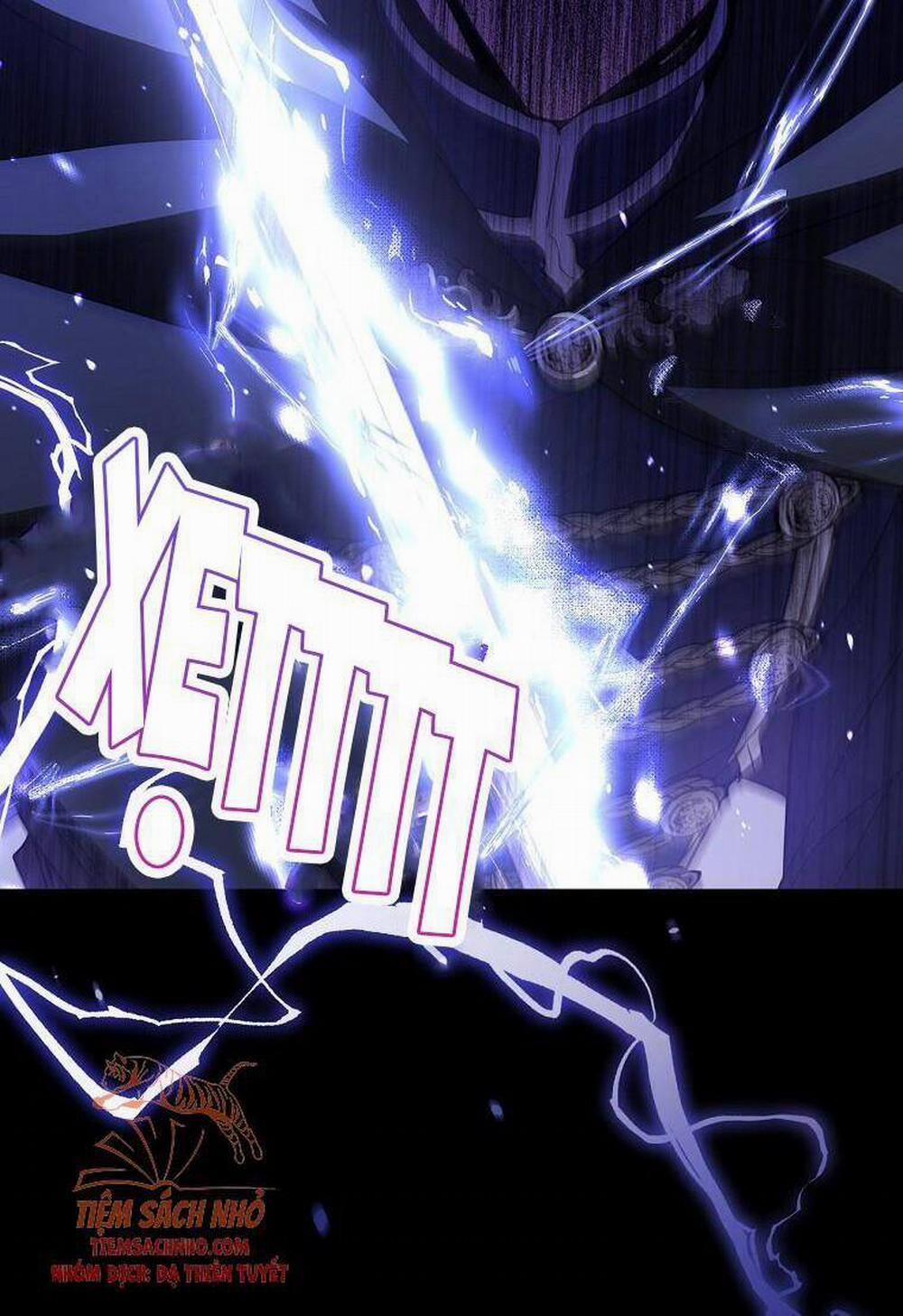 Phương Pháp Làm Chồng Hướng Về Phía Em 39 trang 40