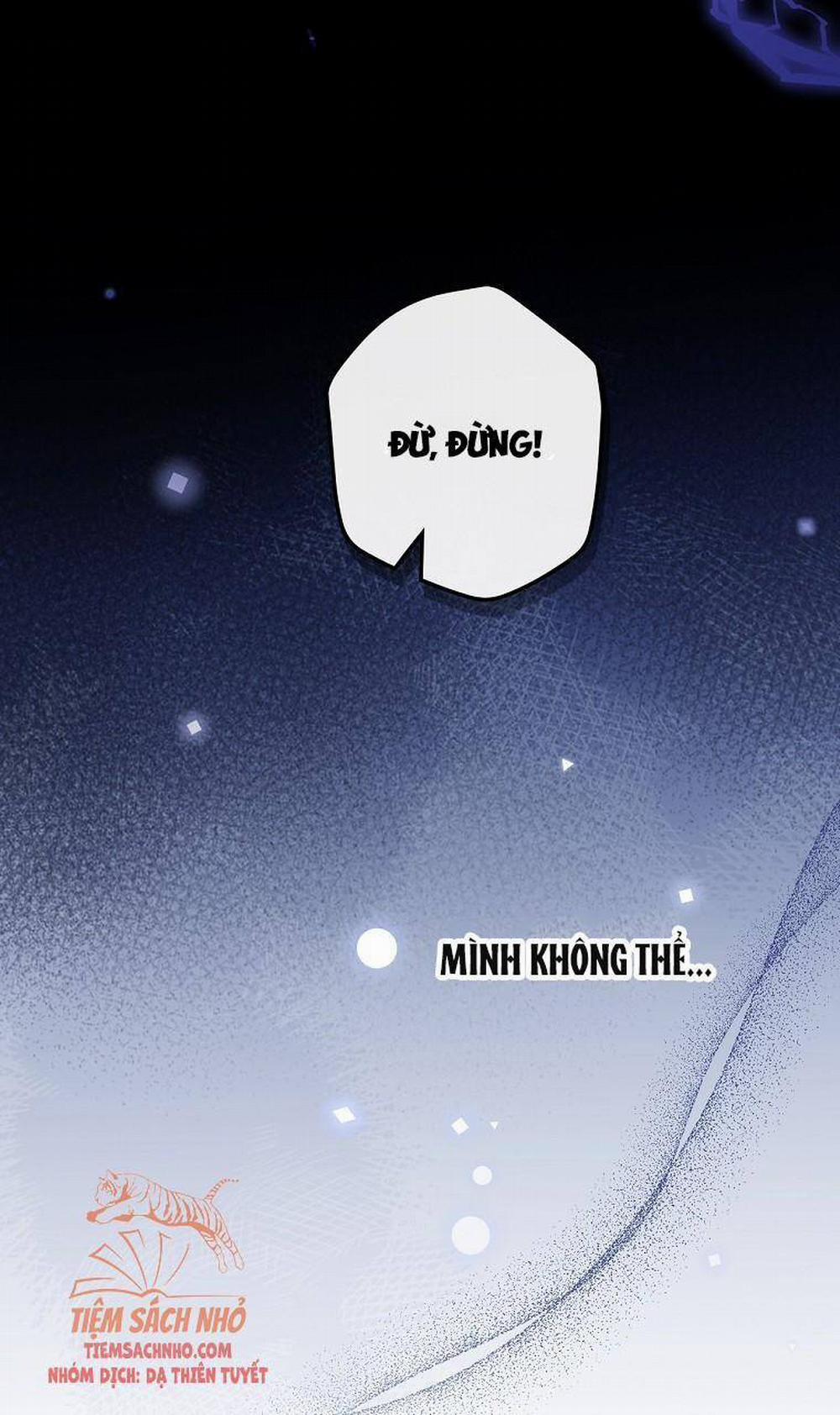 Phương Pháp Làm Chồng Hướng Về Phía Em 39 trang 41