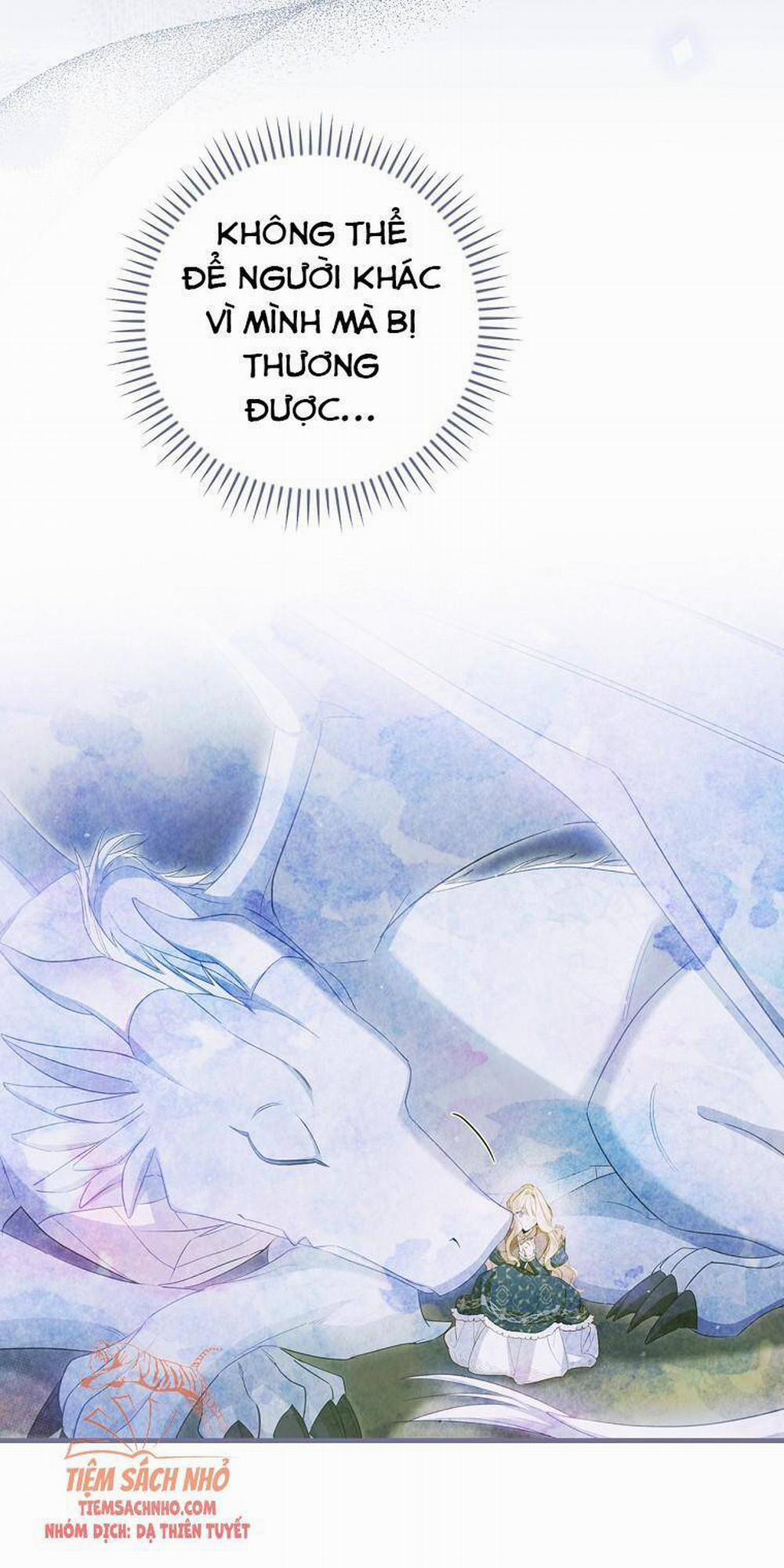 Phương Pháp Làm Chồng Hướng Về Phía Em 39 trang 42