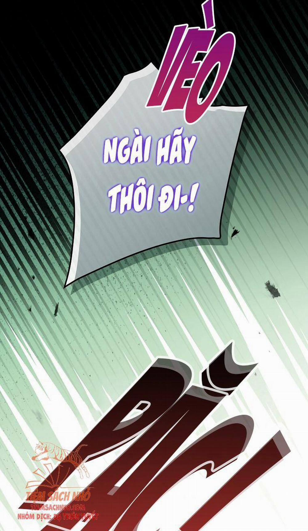 Phương Pháp Làm Chồng Hướng Về Phía Em 39 trang 44