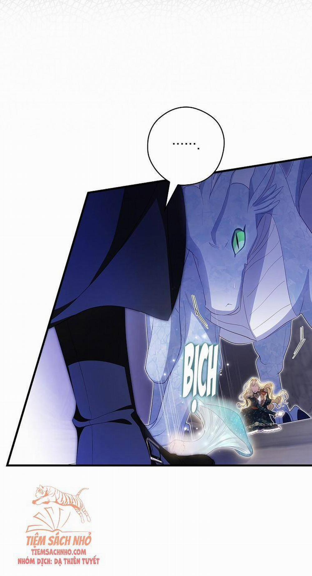 Phương Pháp Làm Chồng Hướng Về Phía Em 39 trang 46