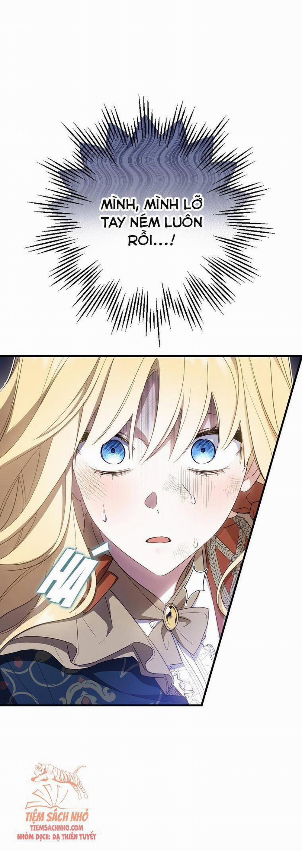 Phương Pháp Làm Chồng Hướng Về Phía Em 39 trang 47