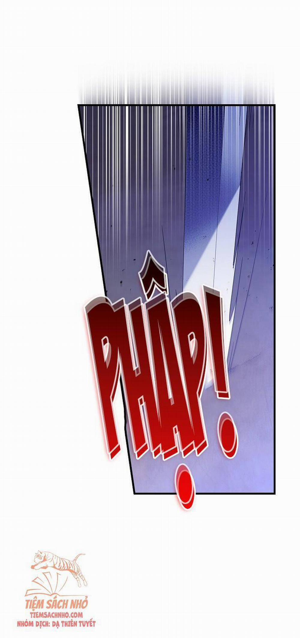 Phương Pháp Làm Chồng Hướng Về Phía Em 39 trang 49