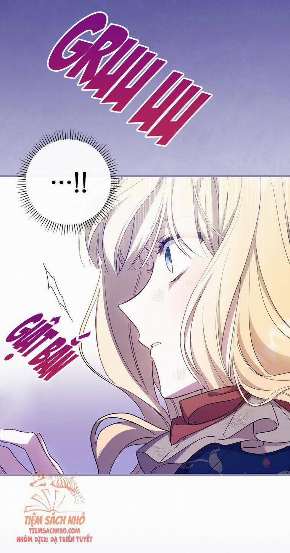 Phương Pháp Làm Chồng Hướng Về Phía Em 39 trang 5