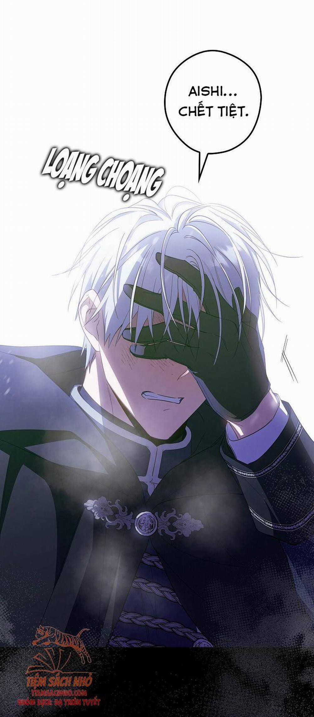 Phương Pháp Làm Chồng Hướng Về Phía Em 39 trang 50