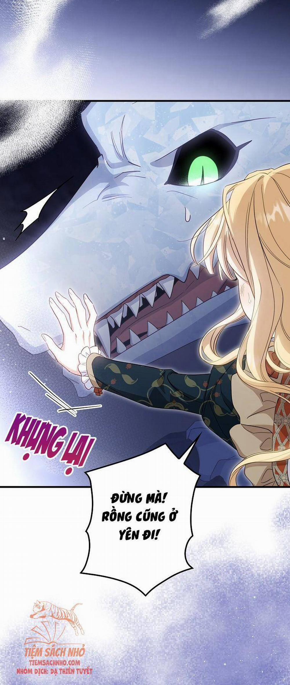 Phương Pháp Làm Chồng Hướng Về Phía Em 39 trang 52