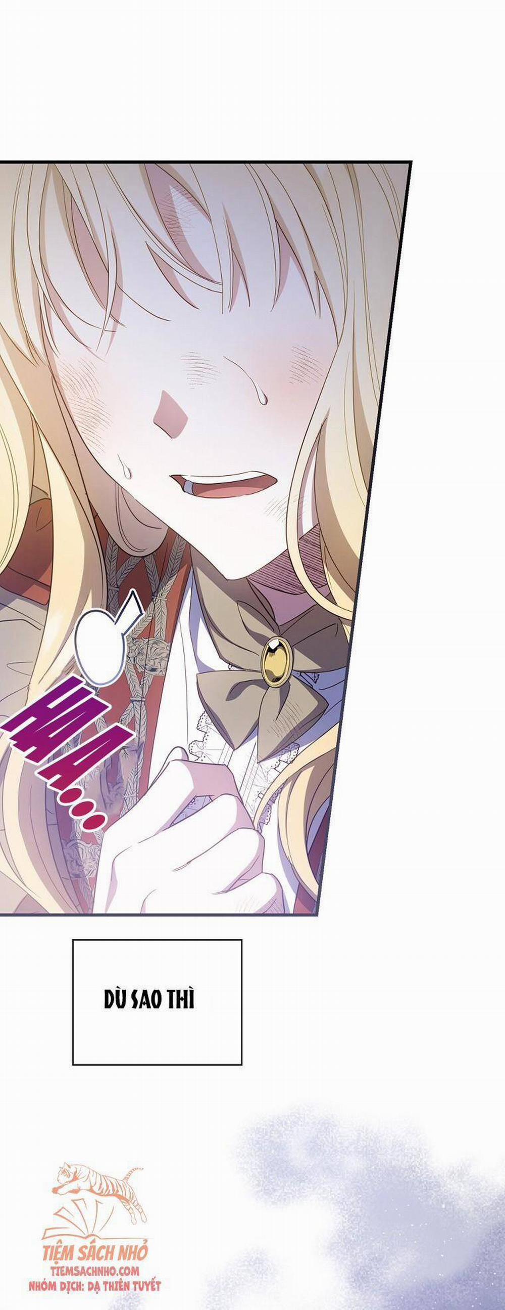 Phương Pháp Làm Chồng Hướng Về Phía Em 39 trang 55