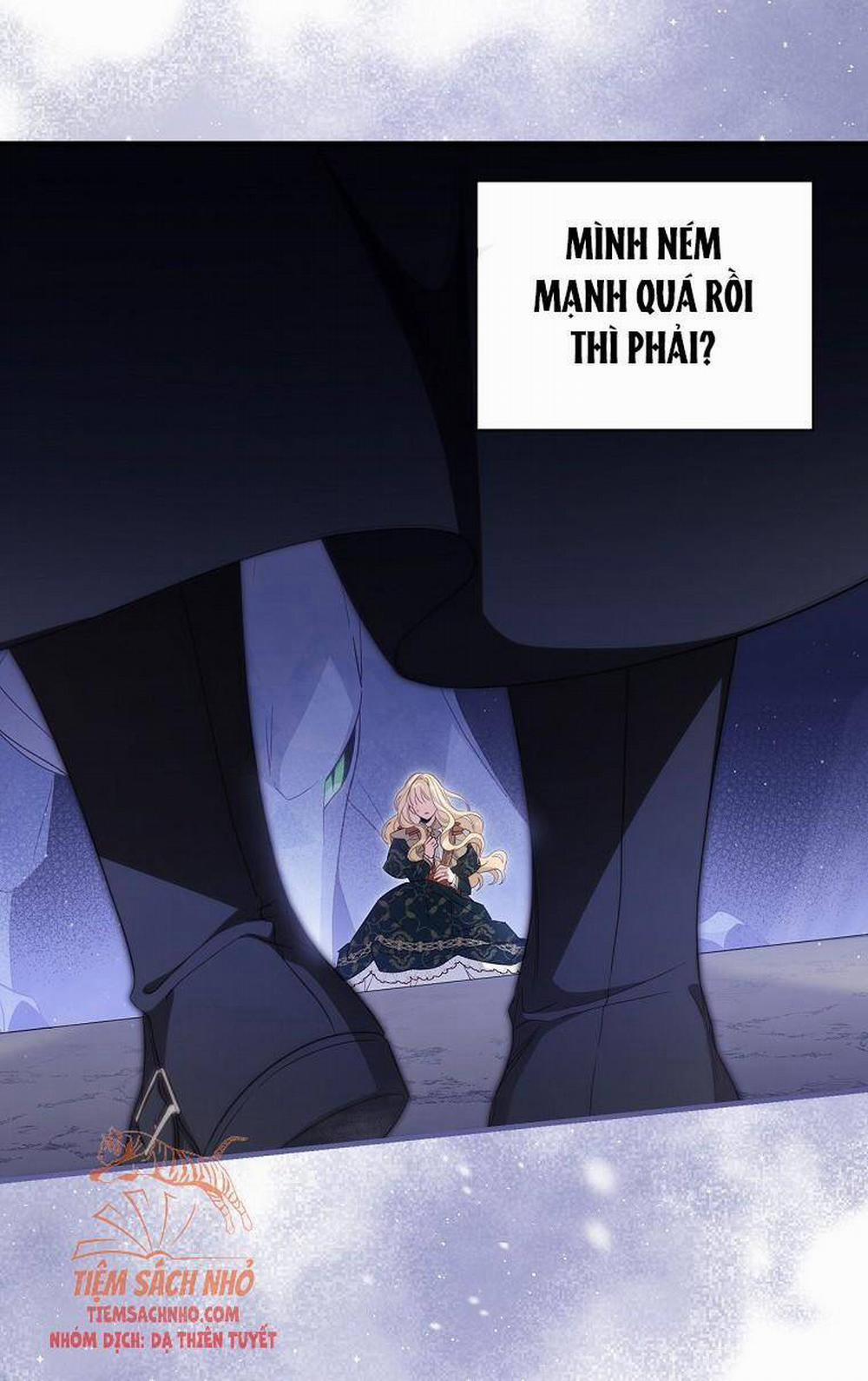 Phương Pháp Làm Chồng Hướng Về Phía Em 39 trang 56