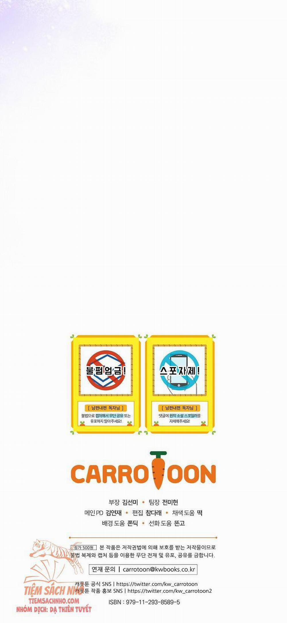 Phương Pháp Làm Chồng Hướng Về Phía Em 39 trang 58