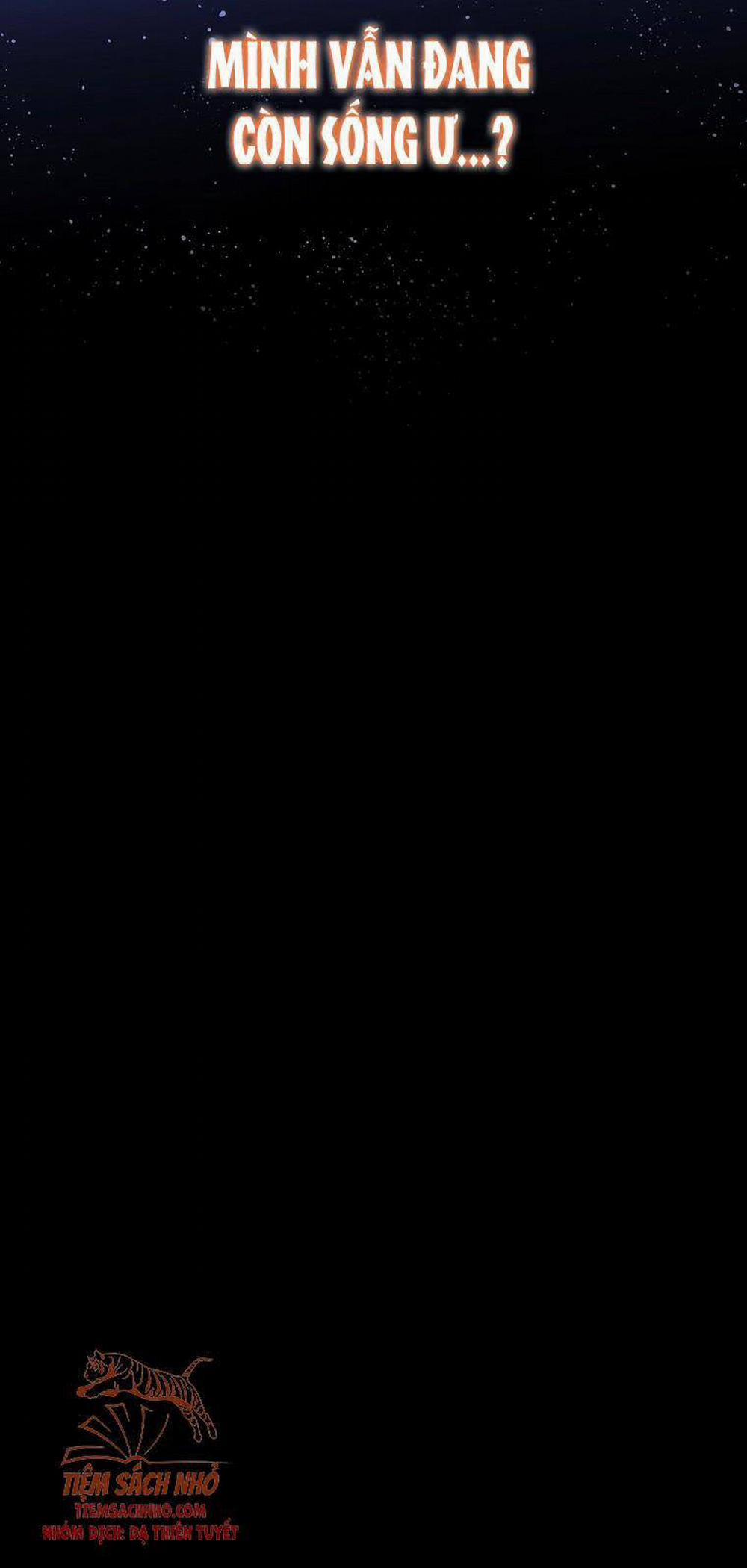 Phương Pháp Làm Chồng Hướng Về Phía Em 39 trang 8