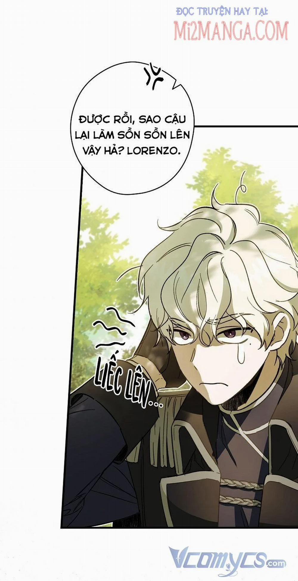 Phương Pháp Làm Chồng Hướng Về Phía Em 4.5 trang 12